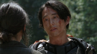 Click to view full size image
==============
twd0410-1982.jpg twd0410-1982.jpg