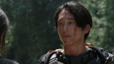 Click to view full size image
==============
twd0410-1989.jpg twd0410-1989.jpg