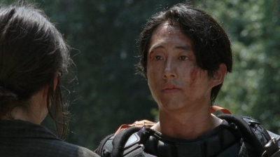 Click to view full size image
==============
twd0410-1990.jpg twd0410-1990.jpg
