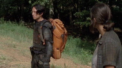 Click to view full size image
==============
twd0410-2005.jpg twd0410-2005.jpg