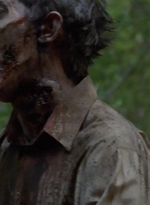 twd0410-0019.jpg