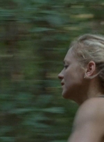 twd0410-0029.jpg