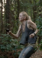 twd0410-0038.jpg