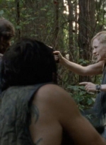 twd0410-0039.jpg