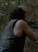 twd0410-0040.jpg