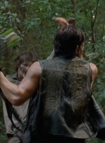 twd0410-0043.jpg