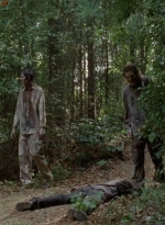 twd0410-0045.jpg