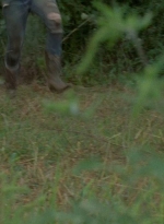 twd0410-0053.jpg