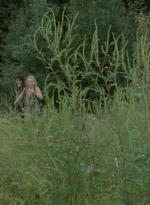 twd0410-0054.jpg