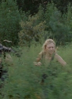 twd0410-0057.jpg