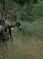 twd0410-0060.jpg