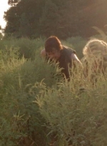 twd0410-0071.jpg