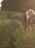 twd0410-0072.jpg