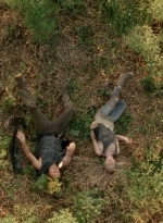 twd0410-0083.jpg