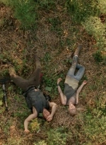 twd0410-0085.jpg