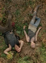 twd0410-0092.jpg