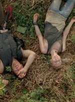 twd0410-0097.jpg