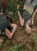 twd0410-0098.jpg