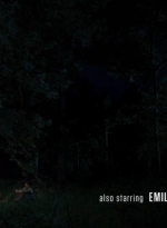 twd0410-0107.jpg