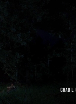twd0410-0111.jpg