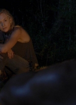 twd0410-0113.jpg