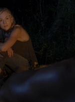 twd0410-0116.jpg