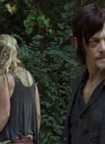 twd0410-0278.jpg