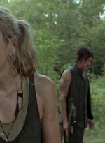 twd0410-0284.jpg