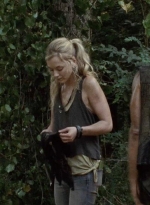 twd0410-0299.jpg