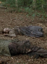 twd0410-0318.jpg