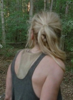 twd0410-0344.jpg