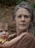 twd0410-0978.jpg