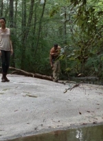 twd0410-1117.jpg