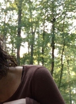 twd0410-1118.jpg
