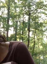 twd0410-1119.jpg