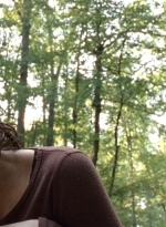 twd0410-1122.jpg
