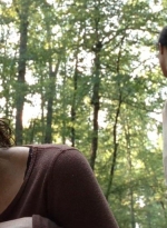 twd0410-1123.jpg
