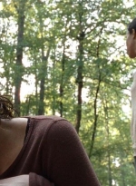 twd0410-1124.jpg