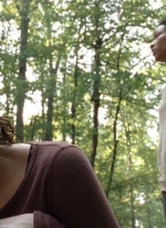 twd0410-1125.jpg