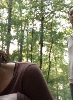 twd0410-1126.jpg