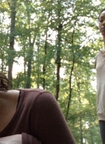 twd0410-1127.jpg