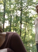 twd0410-1128.jpg