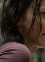 twd0410-1153.jpg