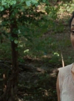 twd0410-1154.jpg