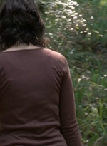 twd0410-1155.jpg
