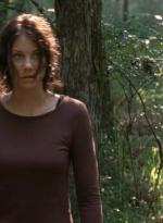 twd0410-1156.jpg