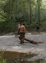 twd0410-1158.jpg