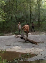 twd0410-1159.jpg