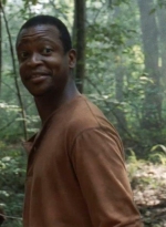 twd0410-1162.jpg