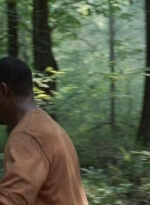 twd0410-1163.jpg